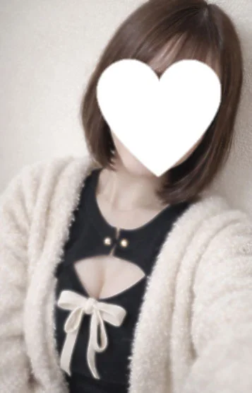 ゆあ