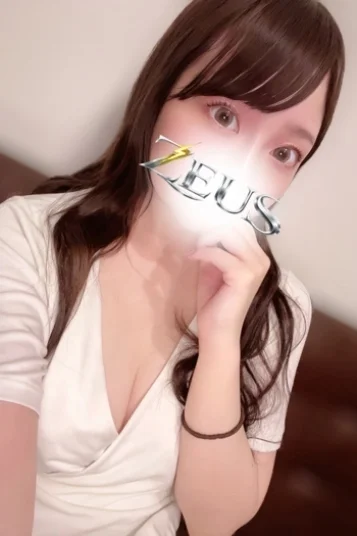 木嶋 えりか