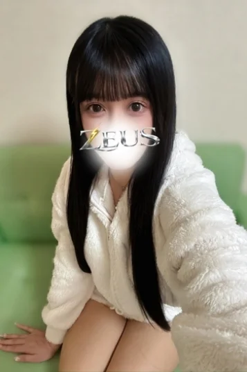 朝井 める