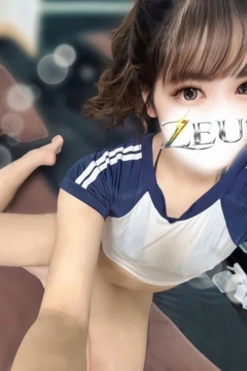 愛沢 なな