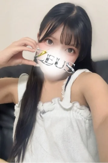 七瀬 いおり