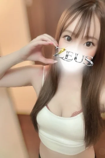篠崎 ありさ