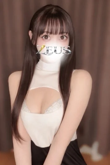 長濱 ひな