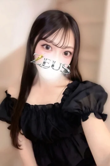 春川 りの