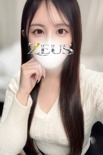 井上 みな