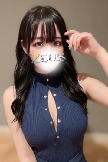 青柳 ちほ