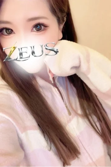 黒木 りな