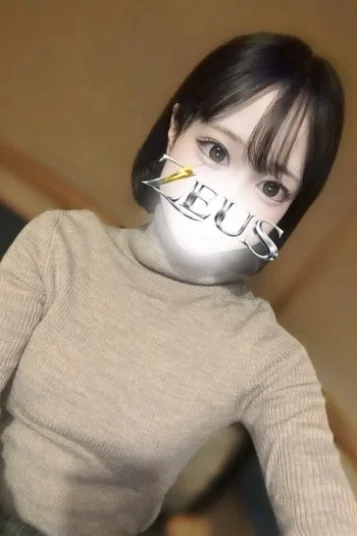 南 もえ
