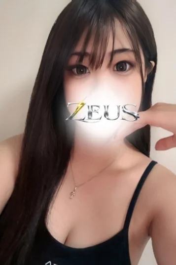 音羽 りん