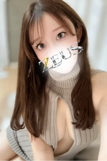 柊 まなか