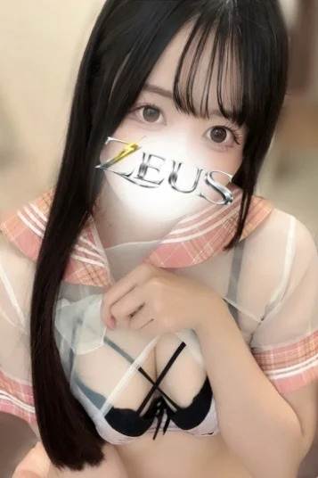 水江せな