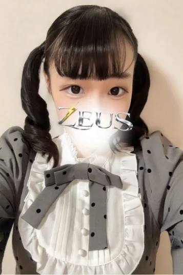 時田 にこり