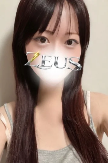 月比奈 みな