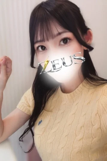 榊原 みやび