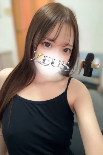 大西 るか