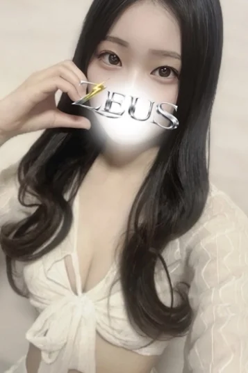 藤咲 そあ