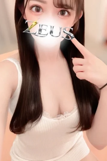 最上 ゆん