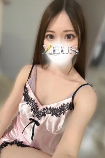 白石 えみり
