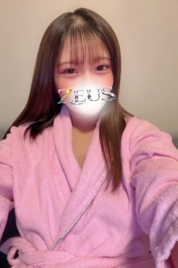 一条 あやみ