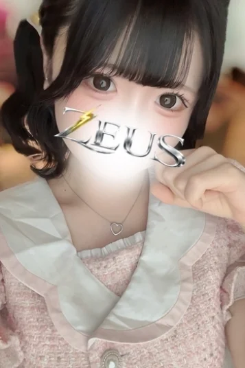 南 なつ