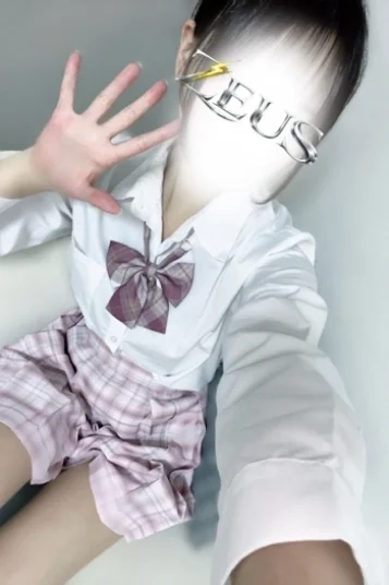 水野 れん