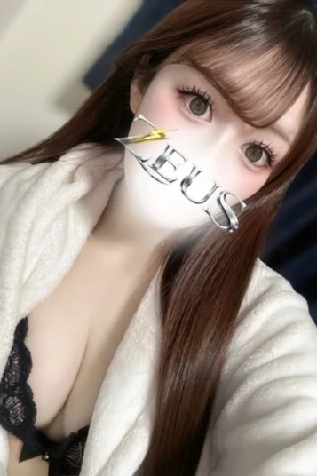 五十嵐 よつは