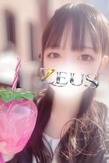 桃井 かな