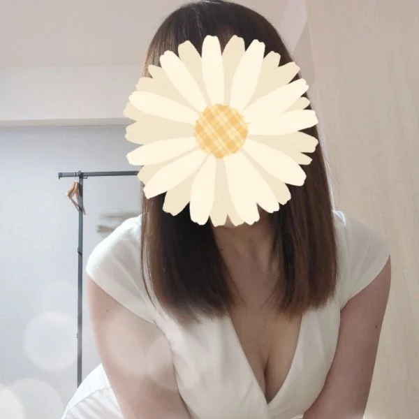 こんにちは☀