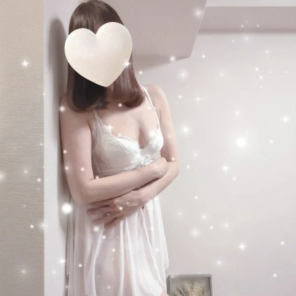 こんばんは🌙