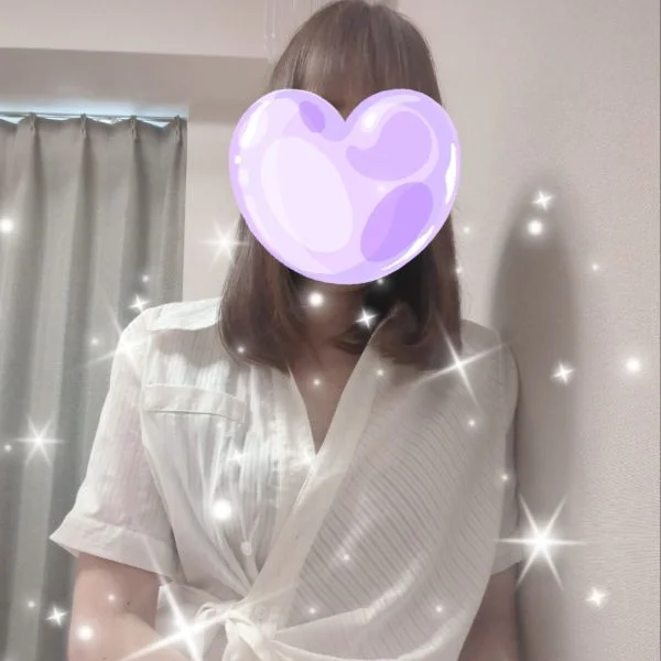 お疲れ様です✨