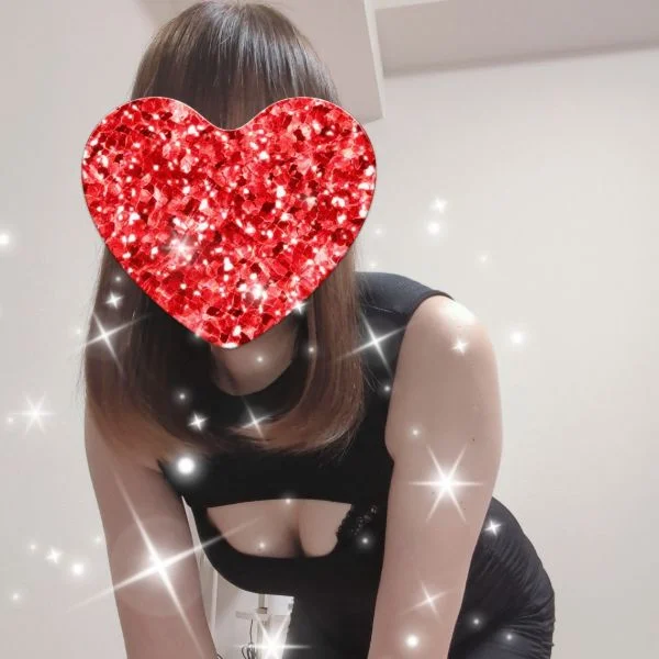 8月スタート！