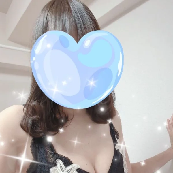 暑いよ〜☀️