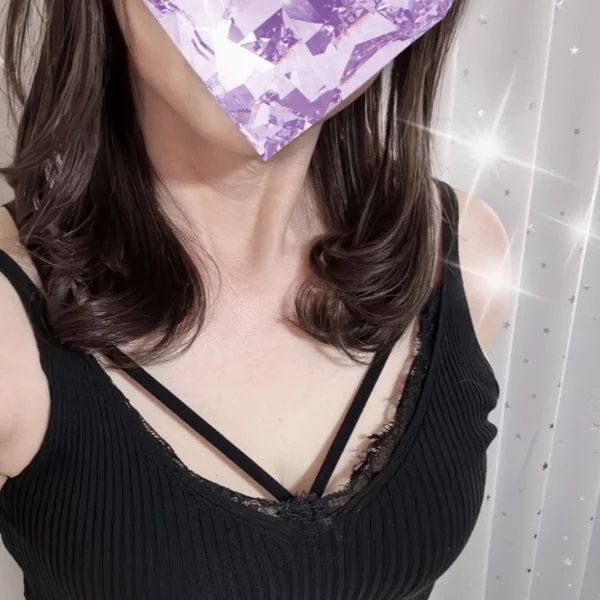 今日も出勤してます💕