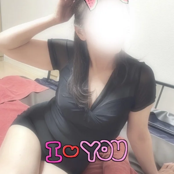 Sさま