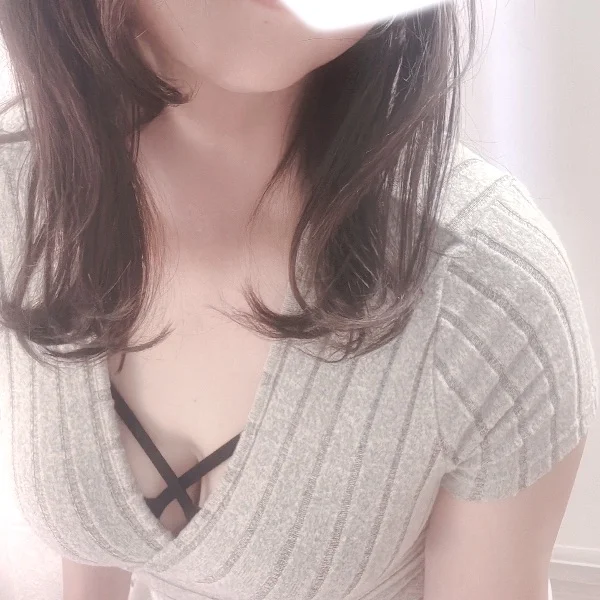 本日14時から出勤します🌺