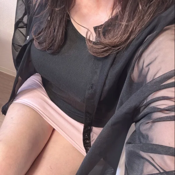 14時から出勤です🌺