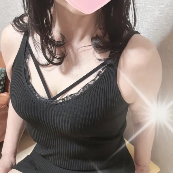 昨日は