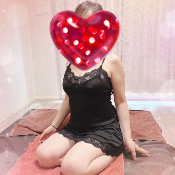 お礼です。