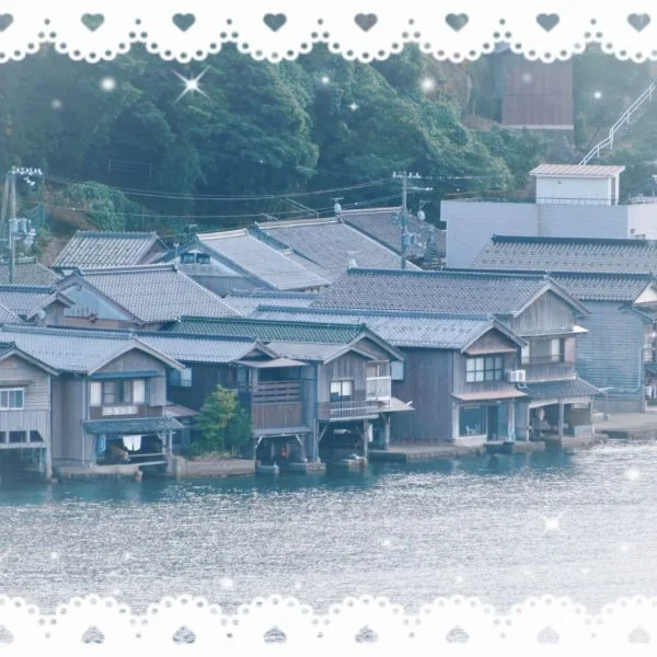 昨日ありがとう♥️