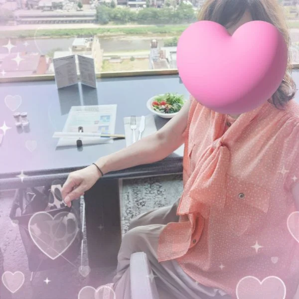 ２日のお礼です✨ 1