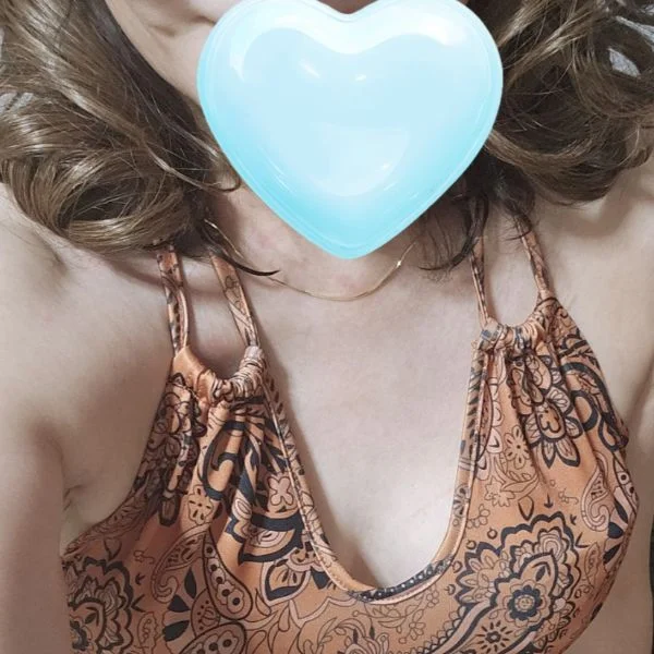 嬉しい1日♥️
