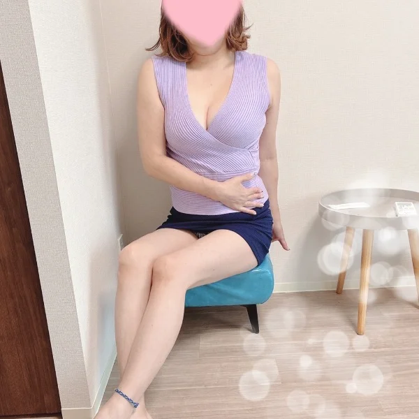 本日　出勤してます❤️
