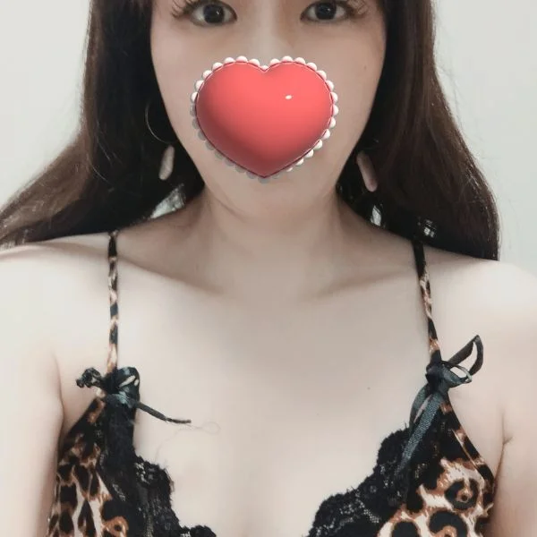 本日10時～2時京都ルームに出勤します