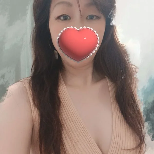 本日10時～18時京都ルームに出勤します。