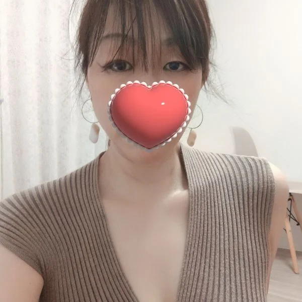 本日10時～0時京都ルームに出勤します。