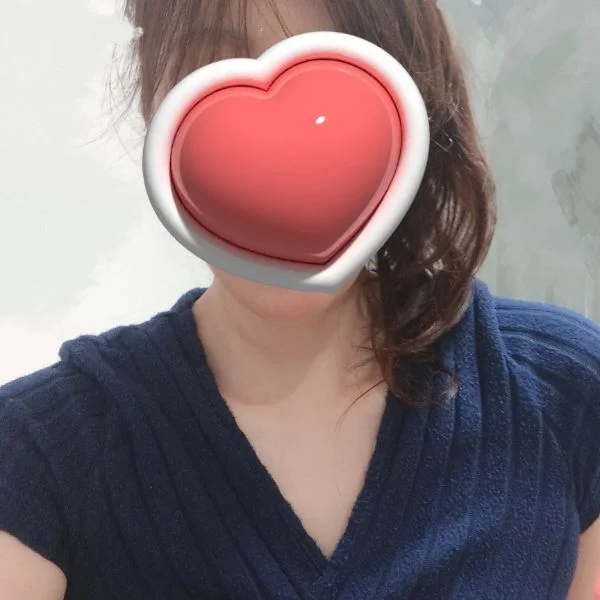 本日10時～0時出勤します。