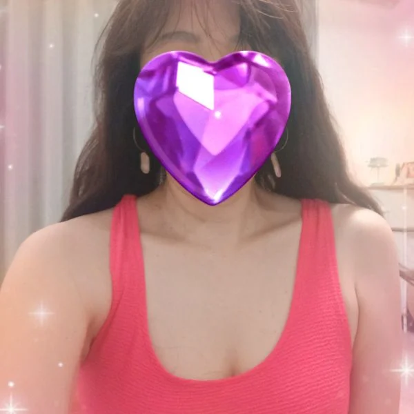 本日10時～0時まで出勤します💜
