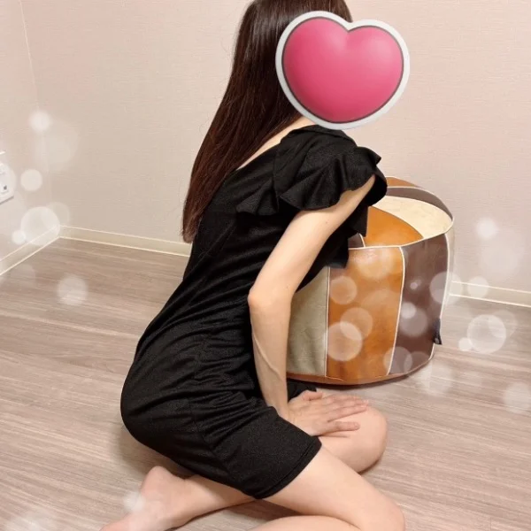 おはようございます⭐️