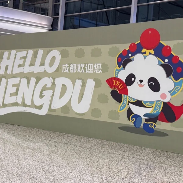おはようございます⭐️