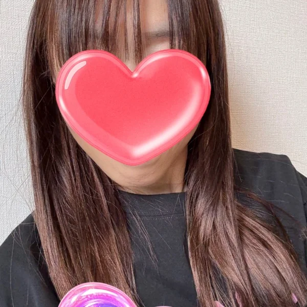 こんにちは^ ^